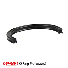 hot sale Viton x rings